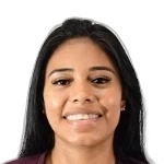 Eduarda da Silva
