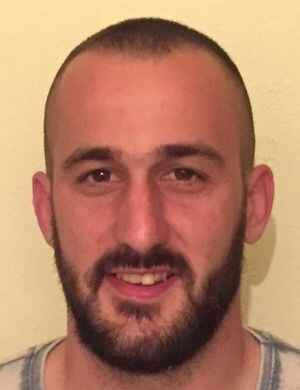 Ivan Butorovic