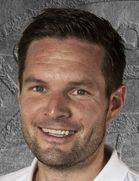 Pierre Widmann photo