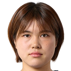 Yuna Nakamura