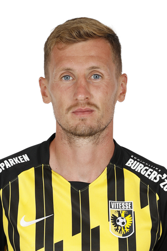 Tomáš Hájek