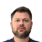 Nemanja Rnic