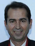 İbrahim Okutan photo