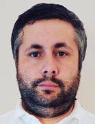 Aleksandar Vukmirovic photo