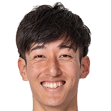 Yuya Mineda