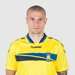 Mikkel Thygesen photo