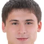 Vladimir Shopin Vladimir Shopin