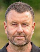 Patrick Reifenscheidt photo