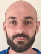 Sam O'Sullivan Barker photo