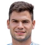 Mauricio Márquez