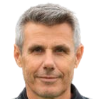 Olivier Frapolli