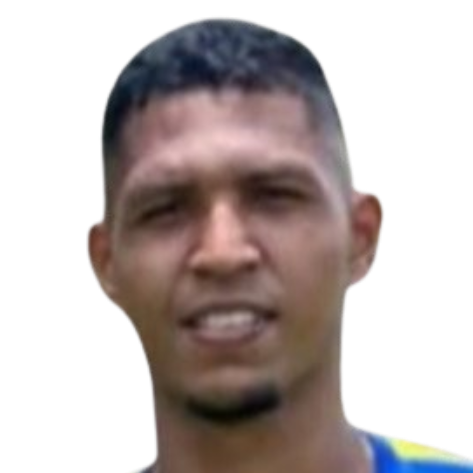 A. Martínez