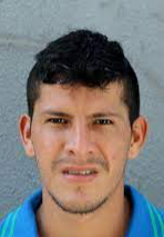 christian cruz photo