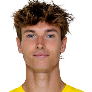 Daniel Kastanek