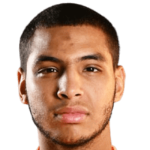 Abdelrahman Zaky