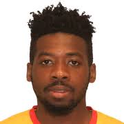 Yaseen Omar Barnawi photo