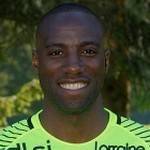 Guy N'Dy Assembé