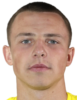 vjacheslav prigodich