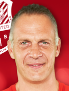 Christoph Höche photo