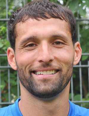 Kevin Kurányi