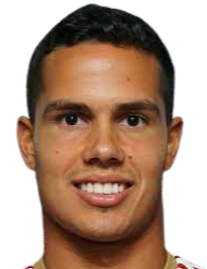 Родуэлл, Джек