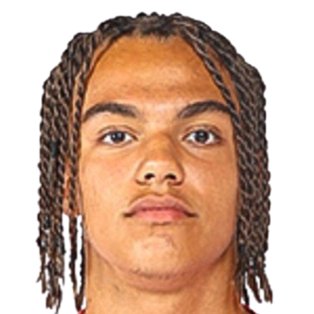 Ricardo Nikolov Fernandes