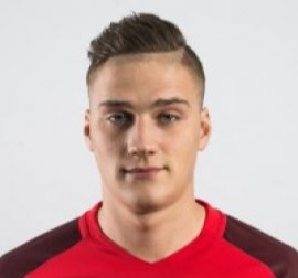 Khurshed Dzhuraev photo