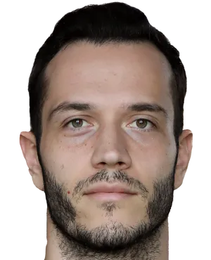 Onurcan Piri