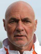 Patrick L'Hostis photo