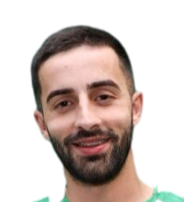 Antonio Xavier photo