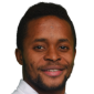 Momo Yansane