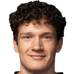 Elias Sandøy Myrvågnes