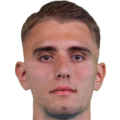 Dimitrios Goumas