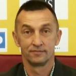 Dobrinko Ilievski photo