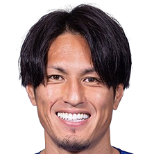 Shota Suzuki
