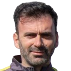 João Moreira da Silva photo