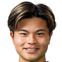 Hisatsugu Ishii