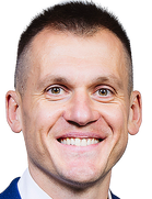Artem Rebrov photo