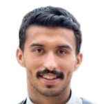Hassan Holwah