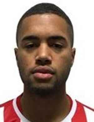 Eric D'Angeli profil resmi