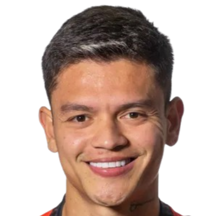 Ronaldo Lucena