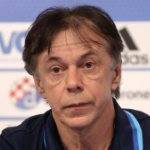 Nikola Jurcevic photo