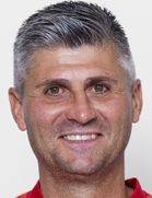 Patrick Jovanovic photo