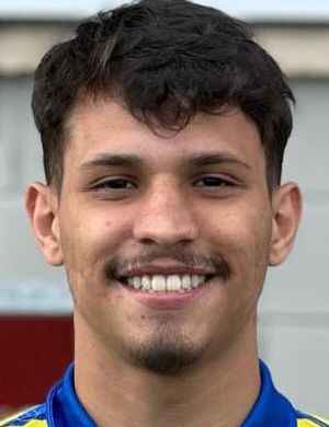 Léo Novack profil resmi