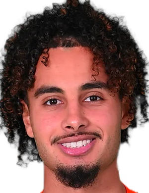 Nabil Homssa