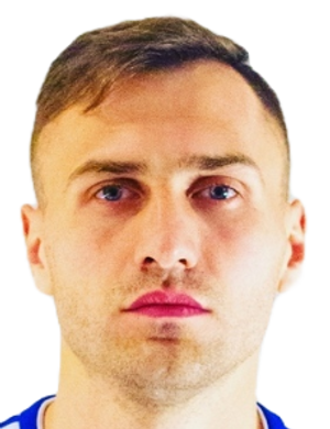 roman pavinich