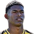 Ruan Rodrigues Carvalho