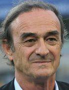 Jean-Louis Triaud photo