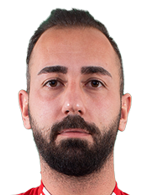 Yusuf Orhan