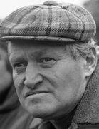 Hans Wendlandt photo